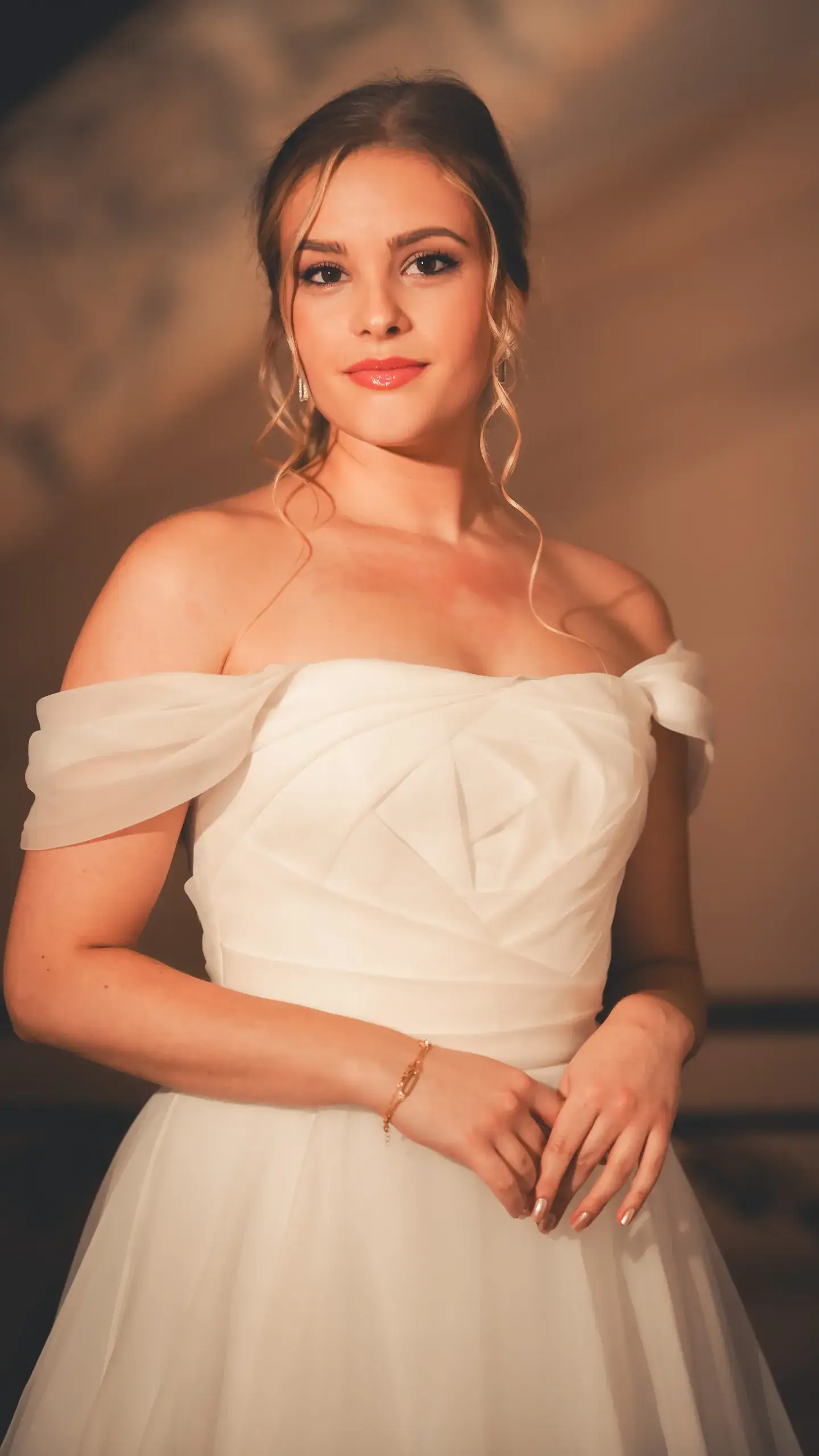 BIANCAROSA — photo 2