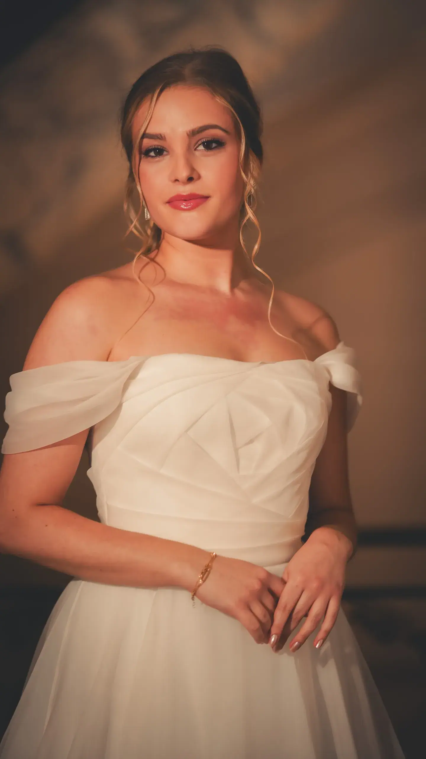 BIANCAROSA — photo 2