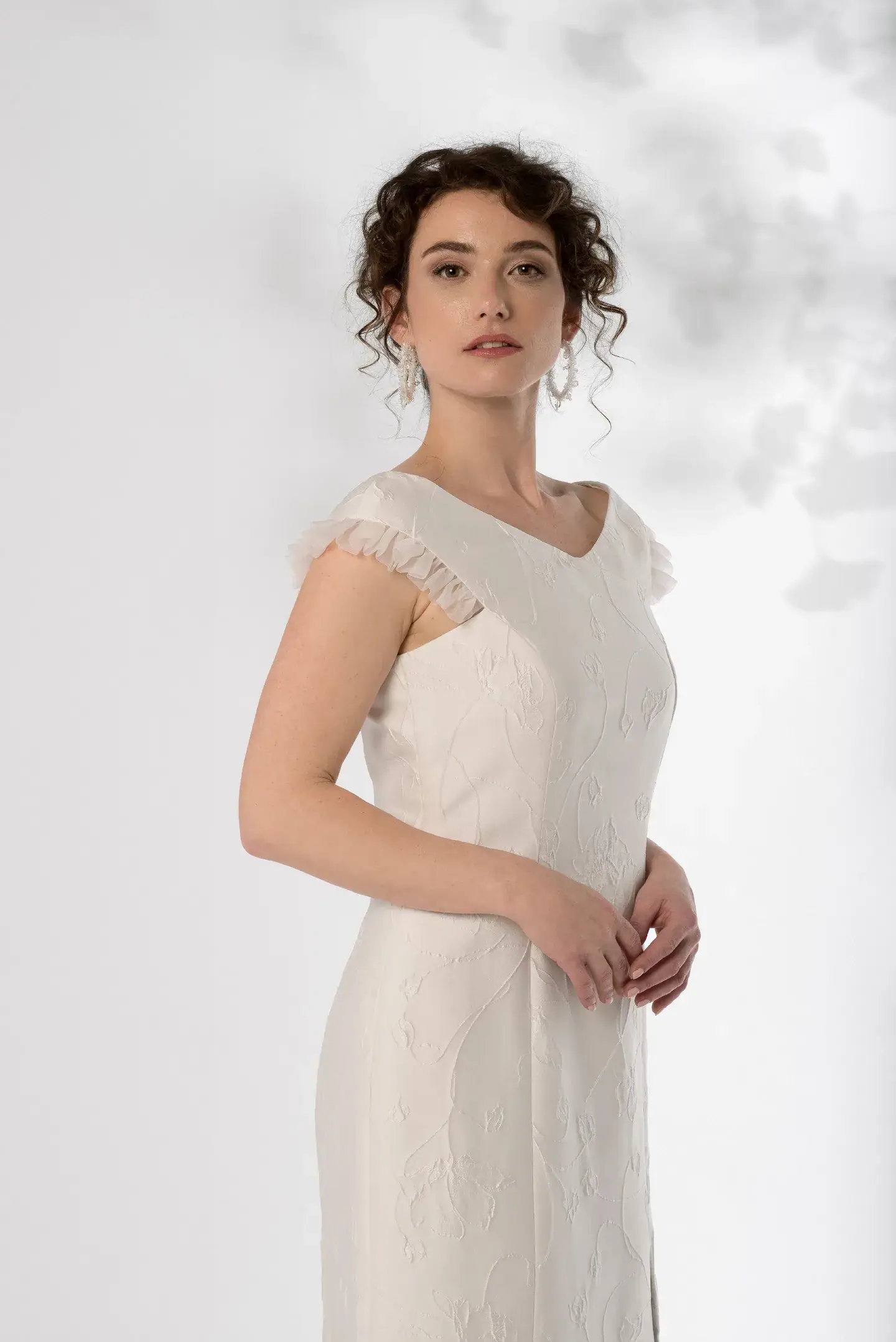 ANITA