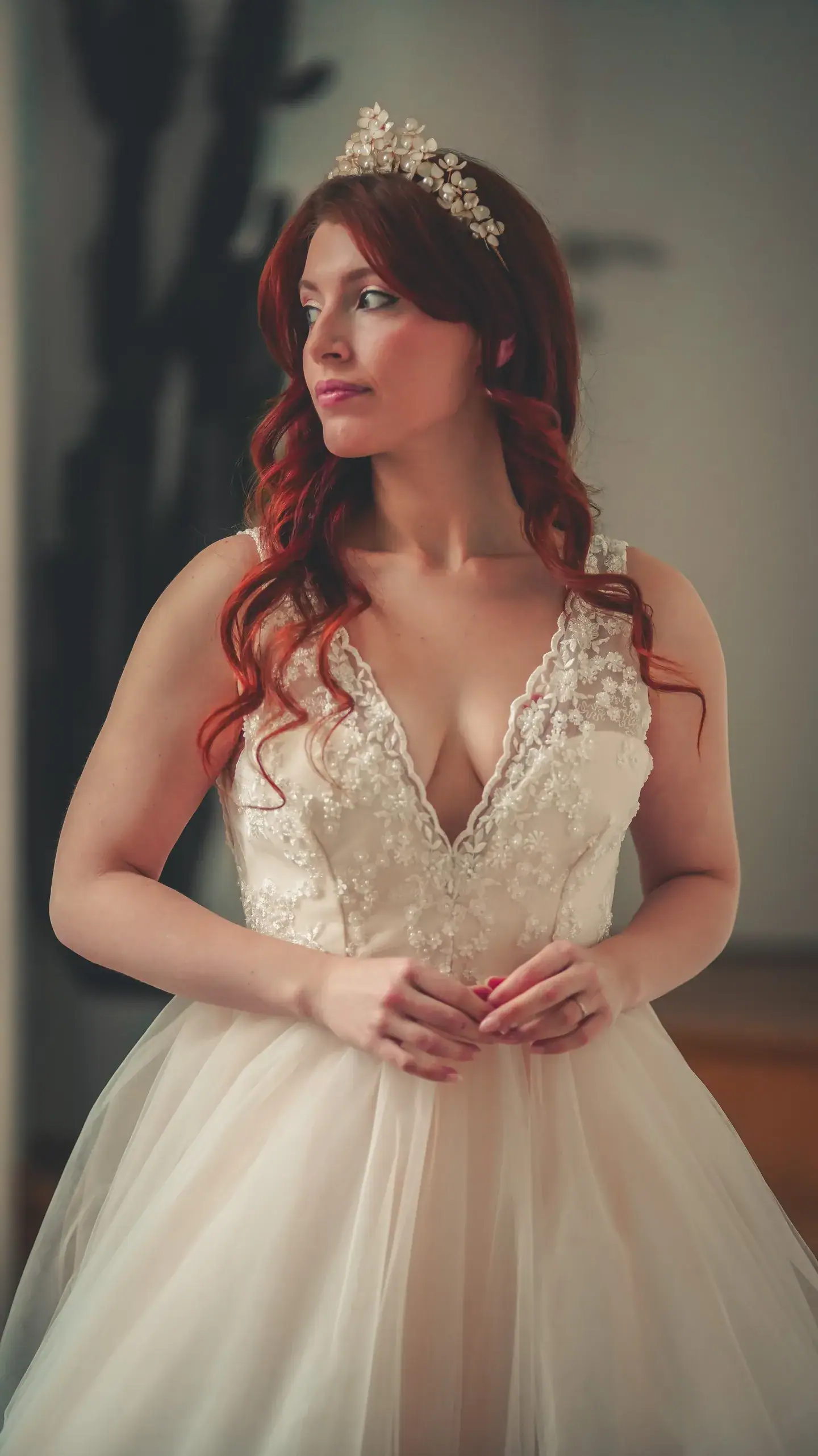 ELENA PESCA — photo 2