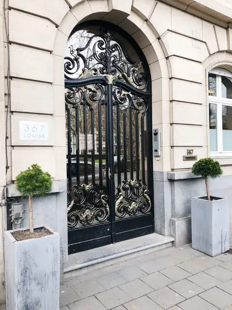 bridal shop wedding dress brussels belgium