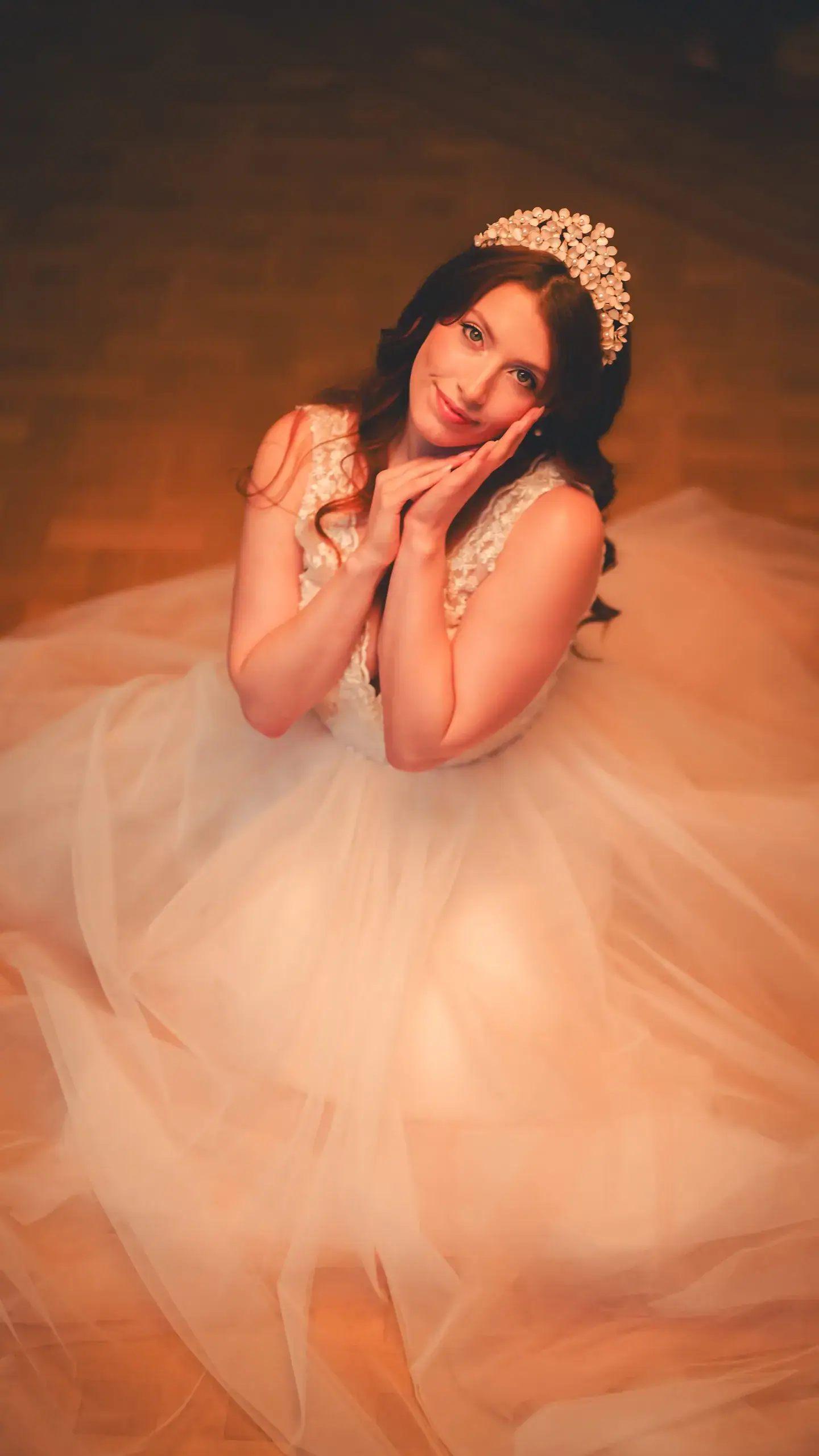 ELENA PESCA — photo 3