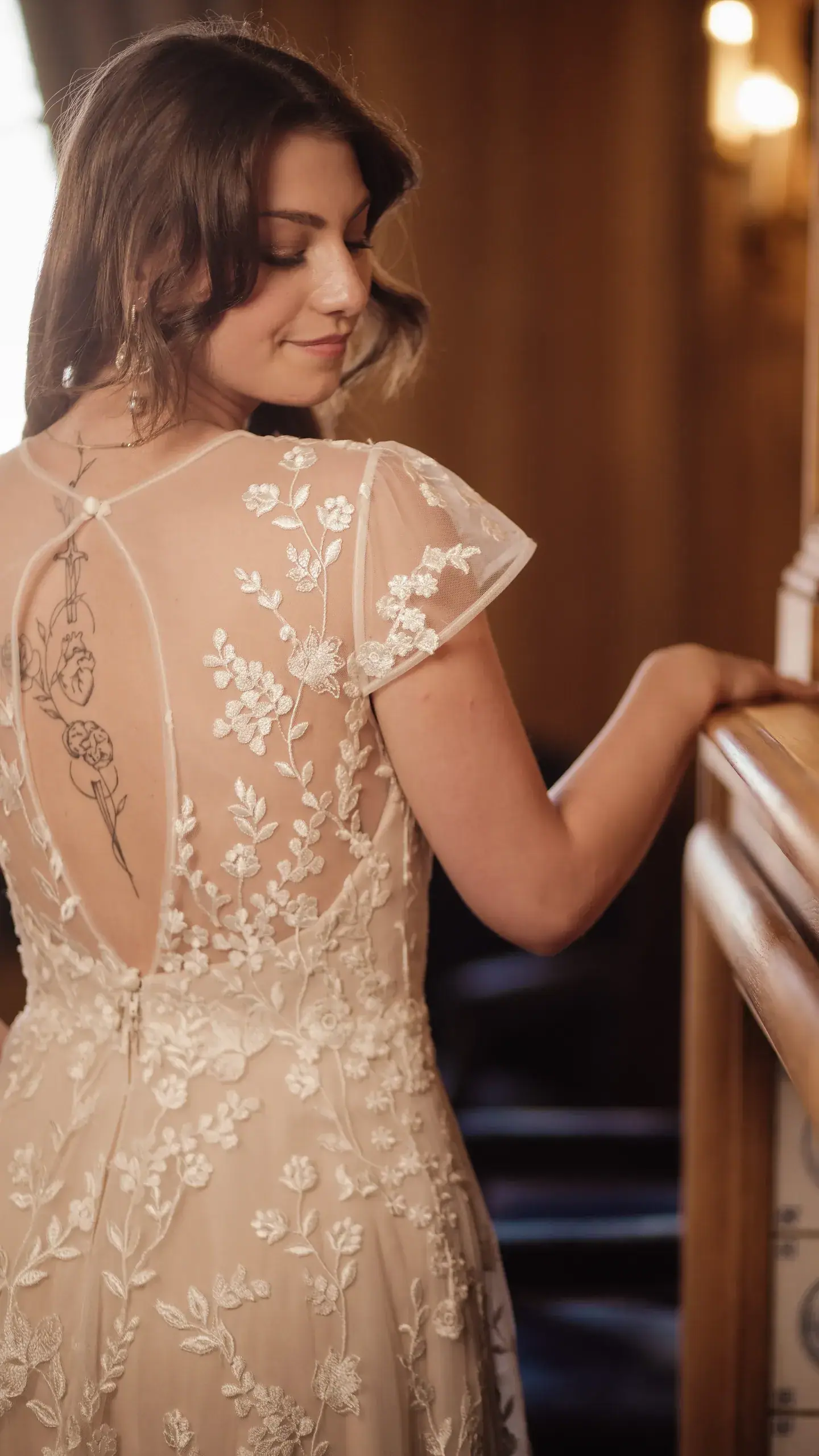 LEXIE — photo 5