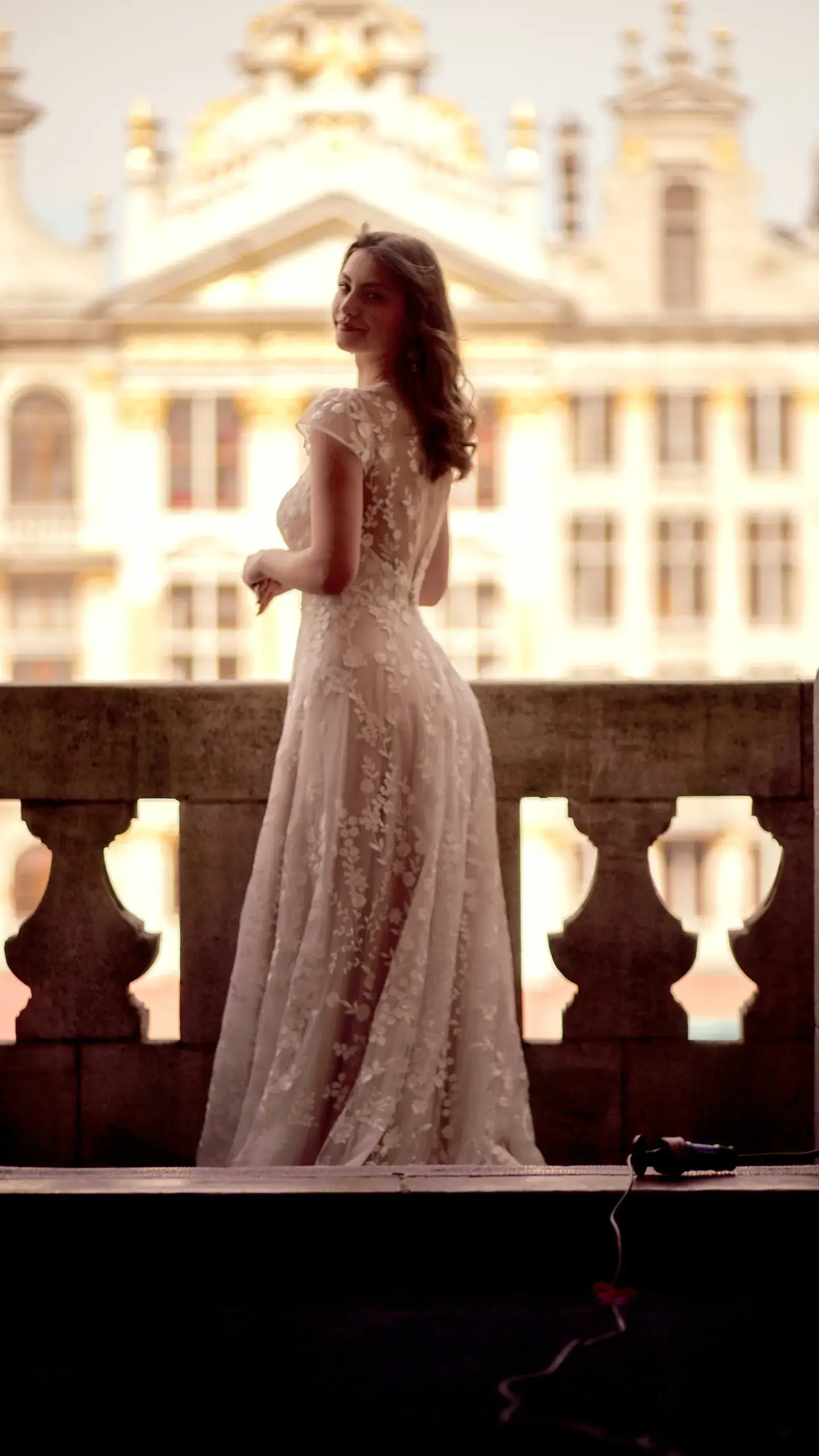 LEXIE — photo 3