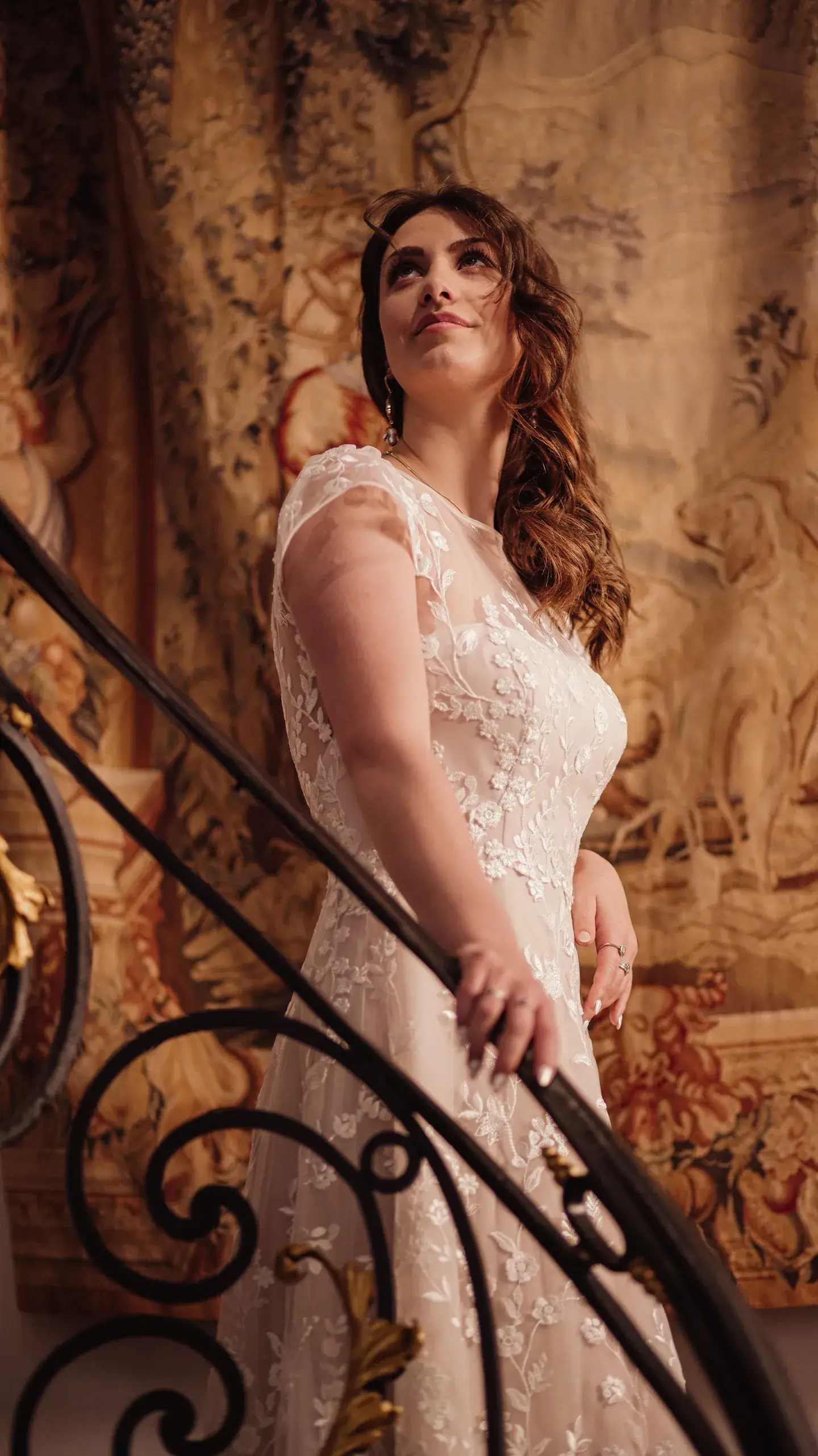 LEXIE — photo 2