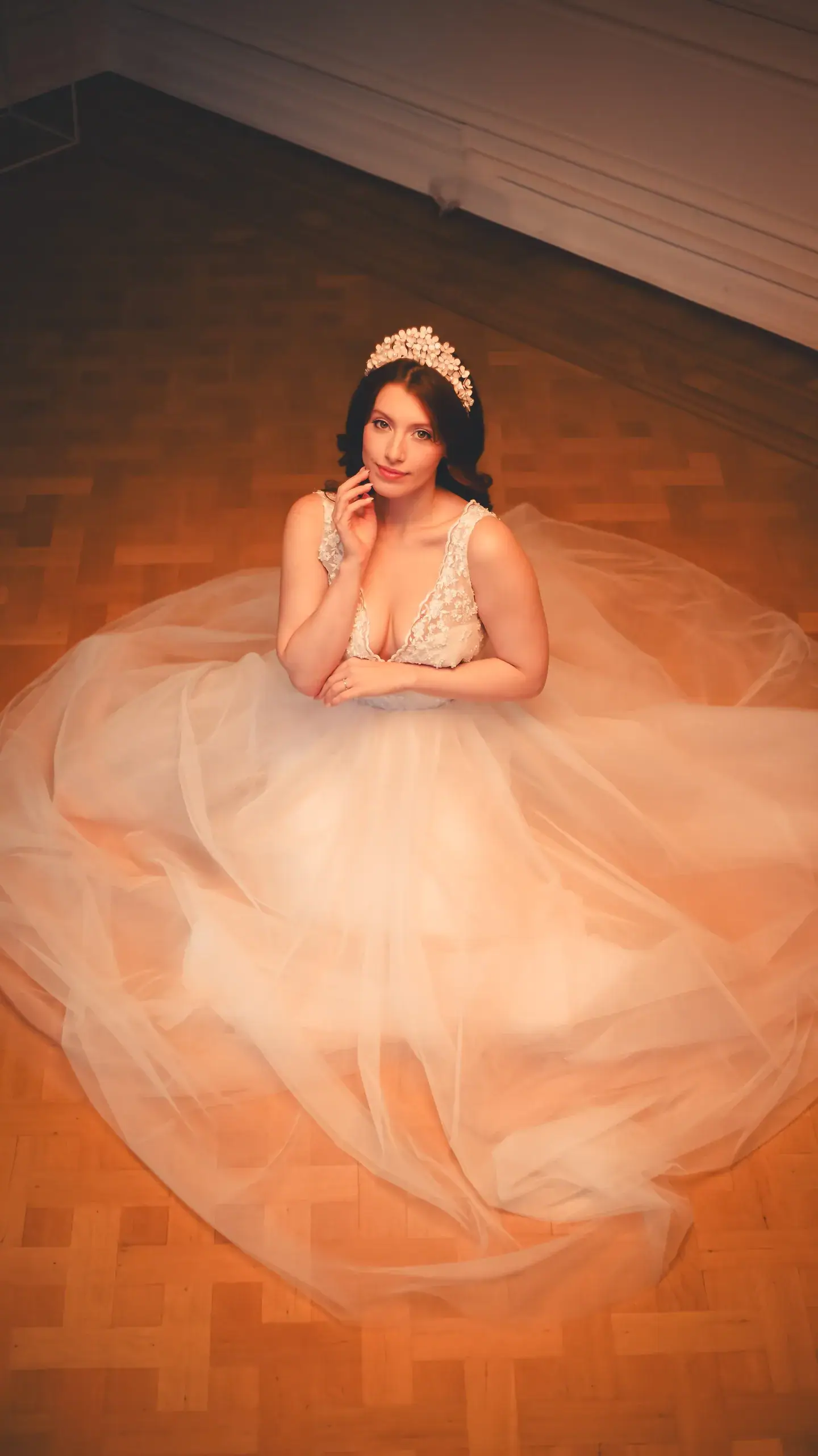 ELENA PESCA — photo 3