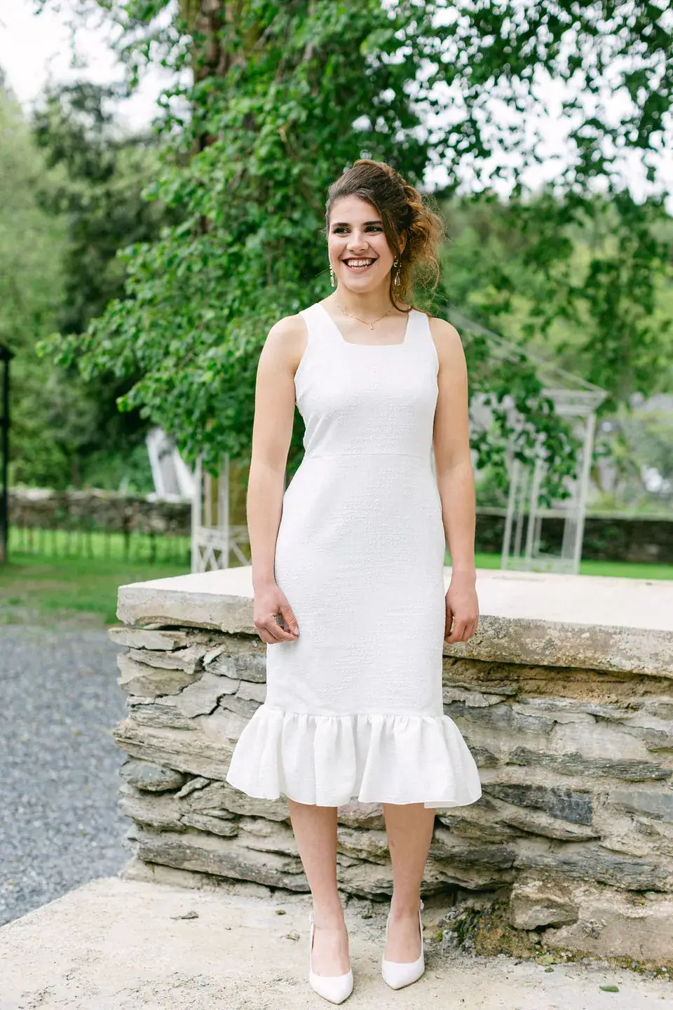 ARIANNA — photo 3