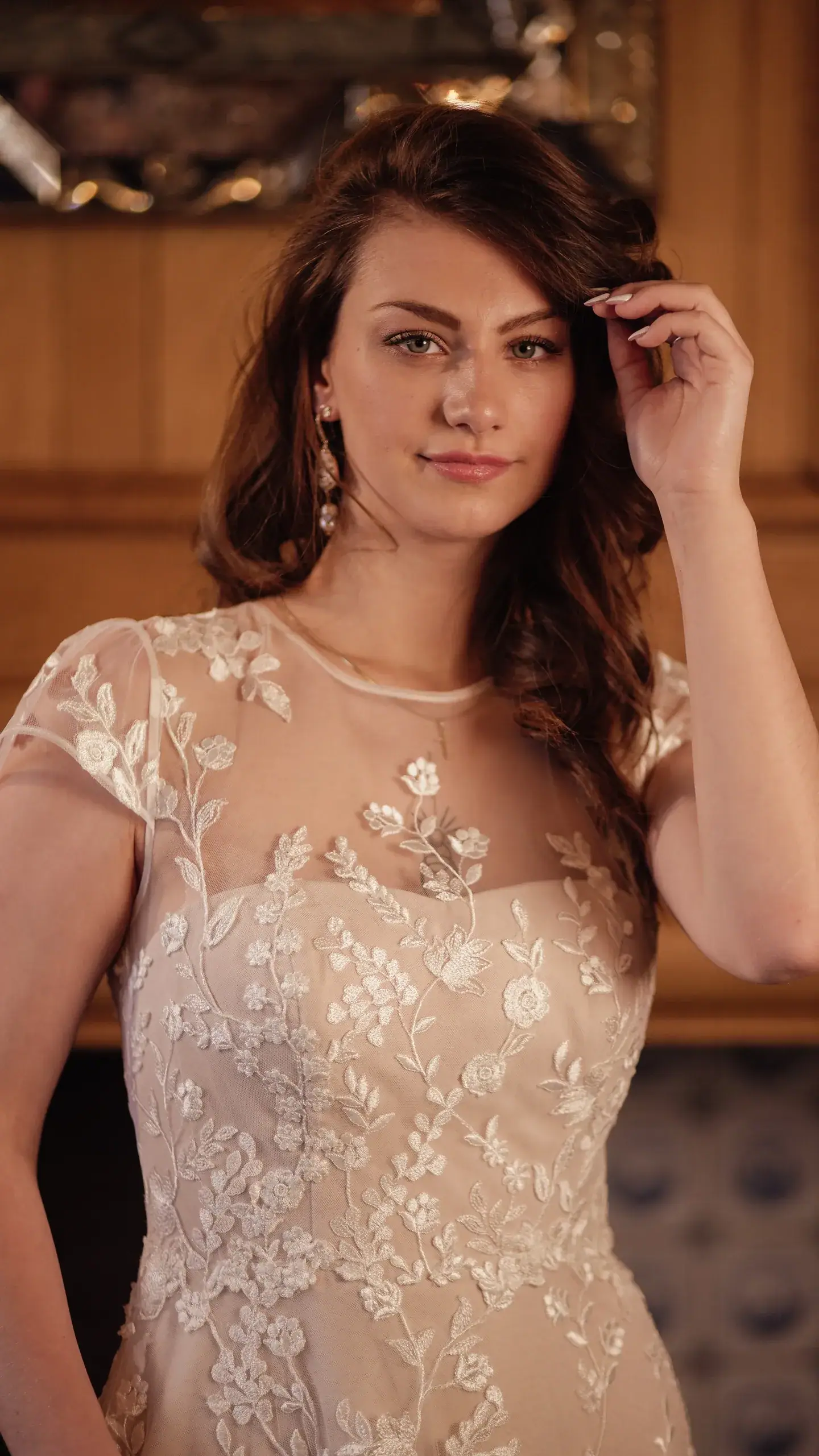 LEXIE — photo 2