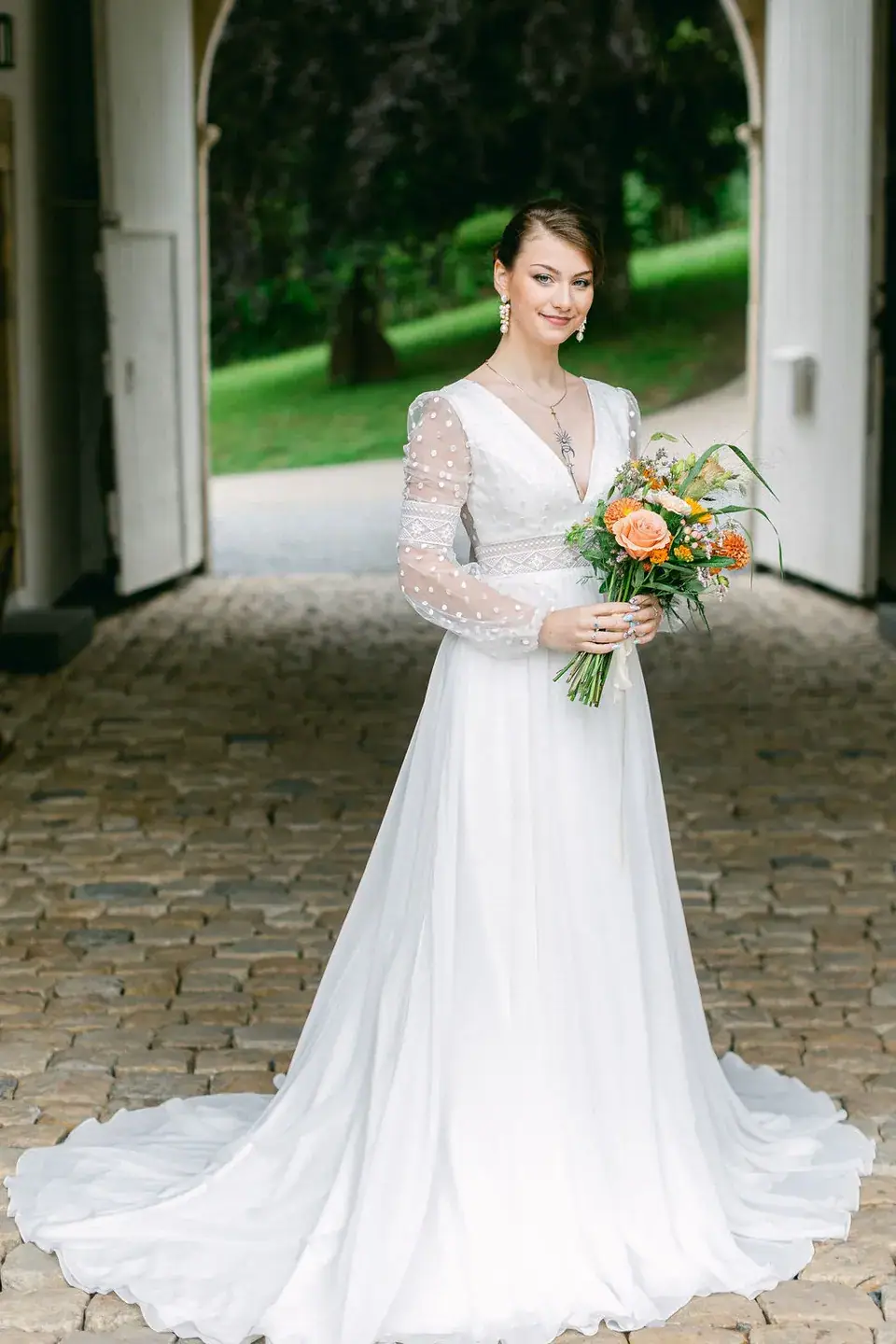 CHRISTINA — photo 2