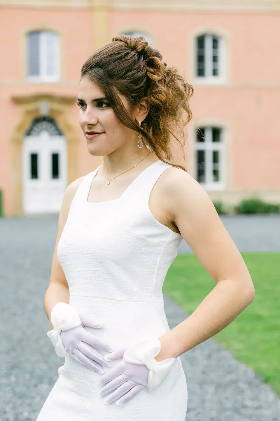 ARIANNA — photo 4