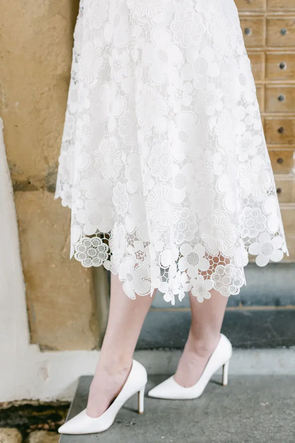 SABRINA — photo 3