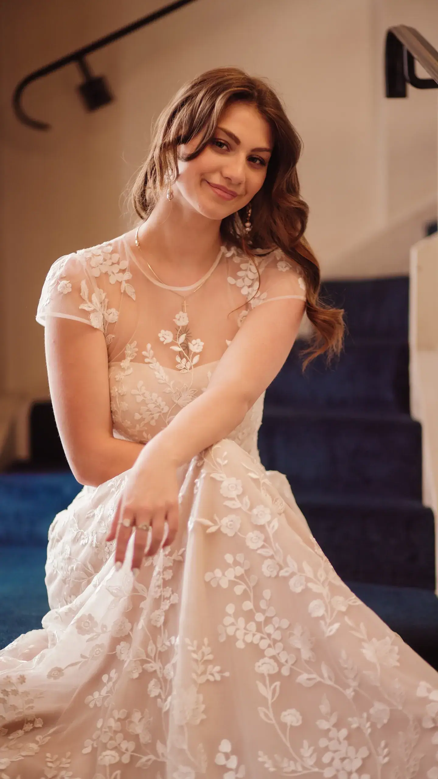 LEXIE — photo 6