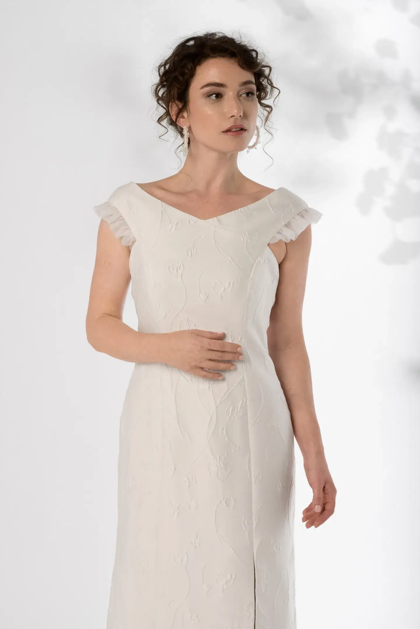ANITA — photo 3