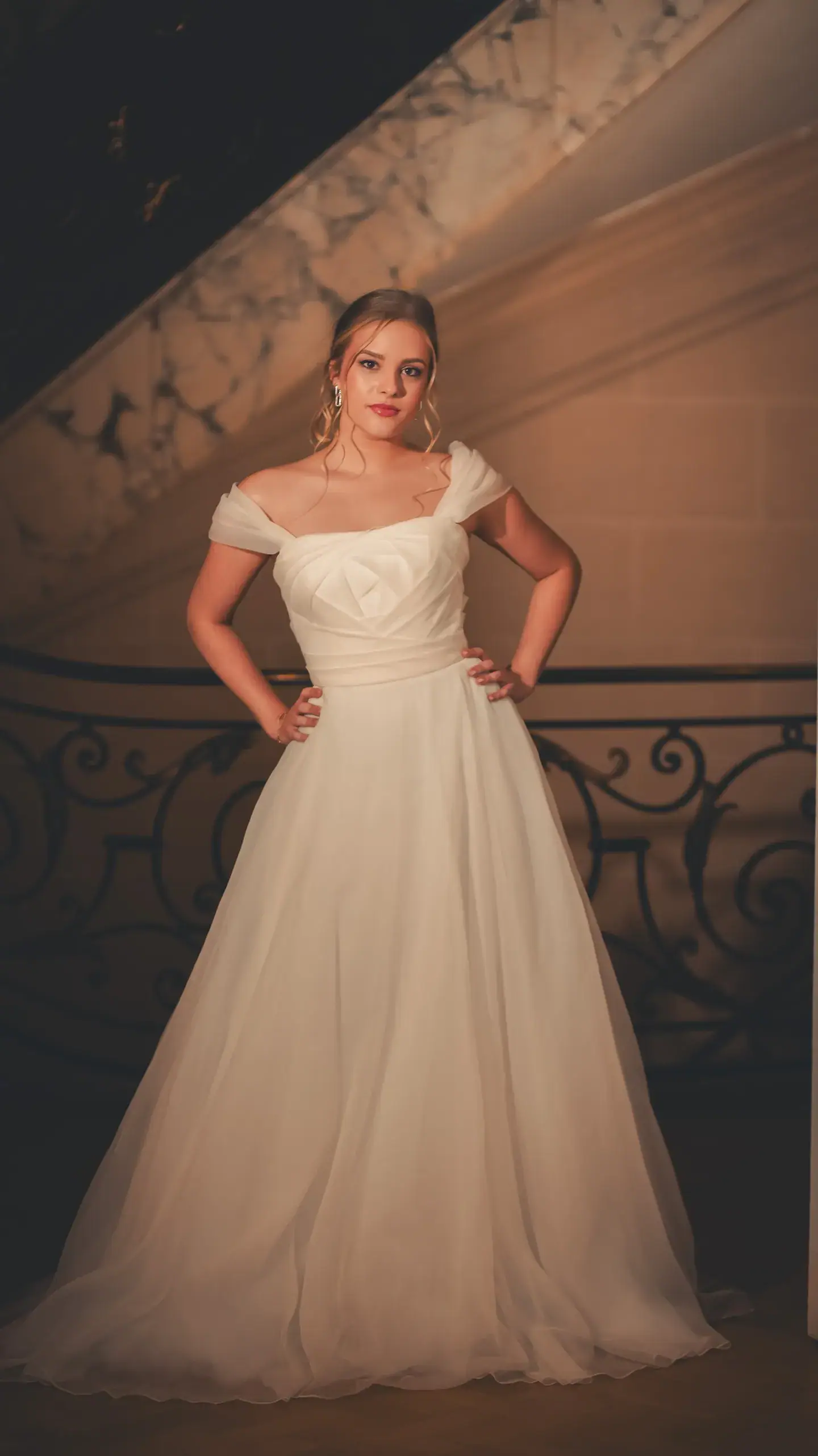 BIANCAROSA — photo 3