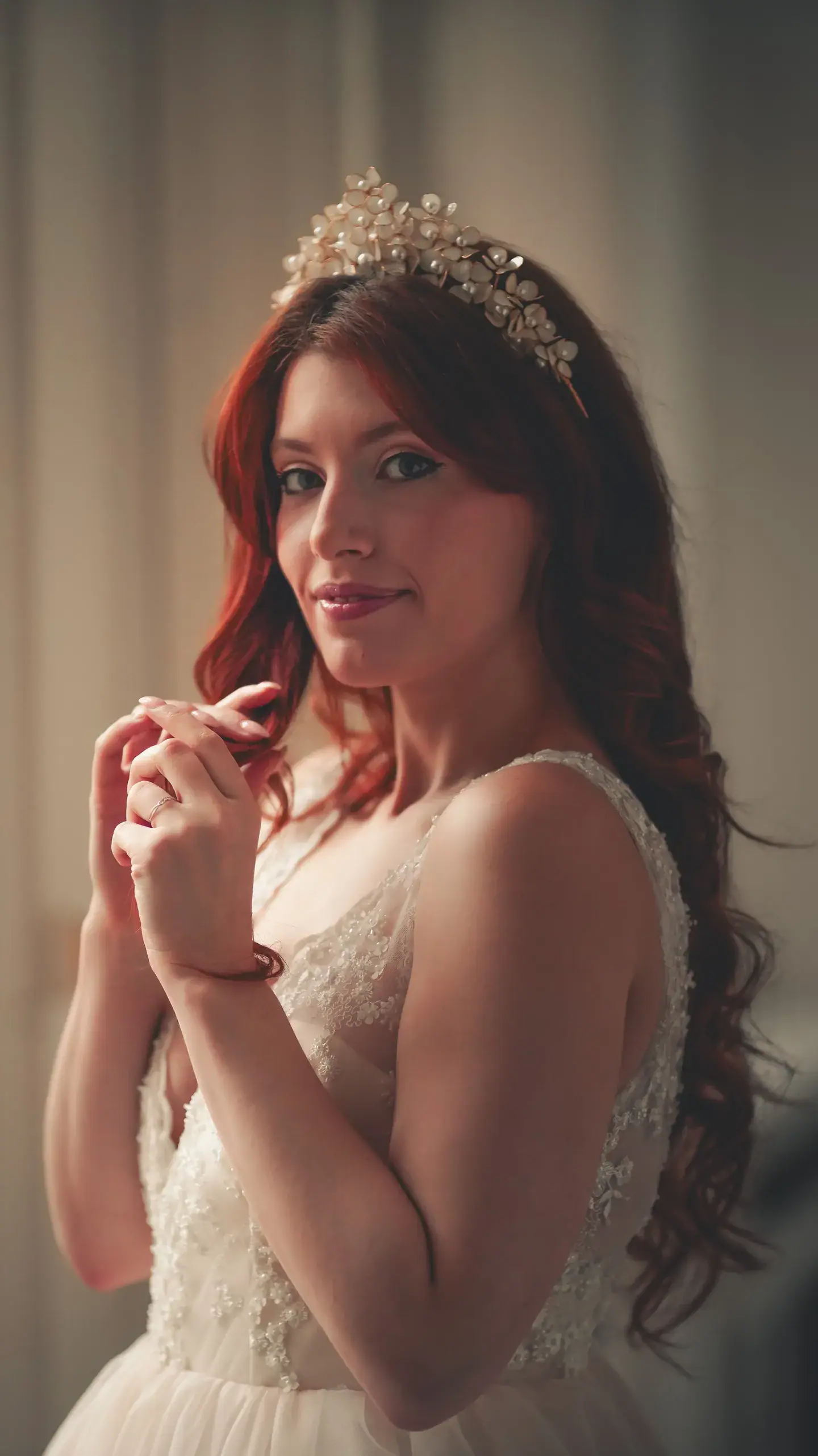 ELENA PESCA — photo 4