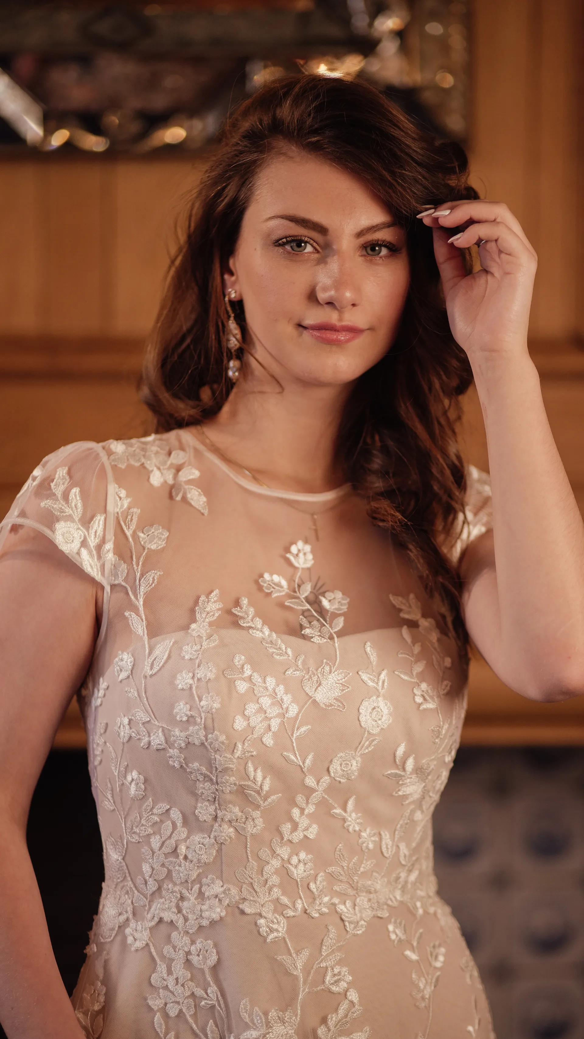LEXIE — photo 4