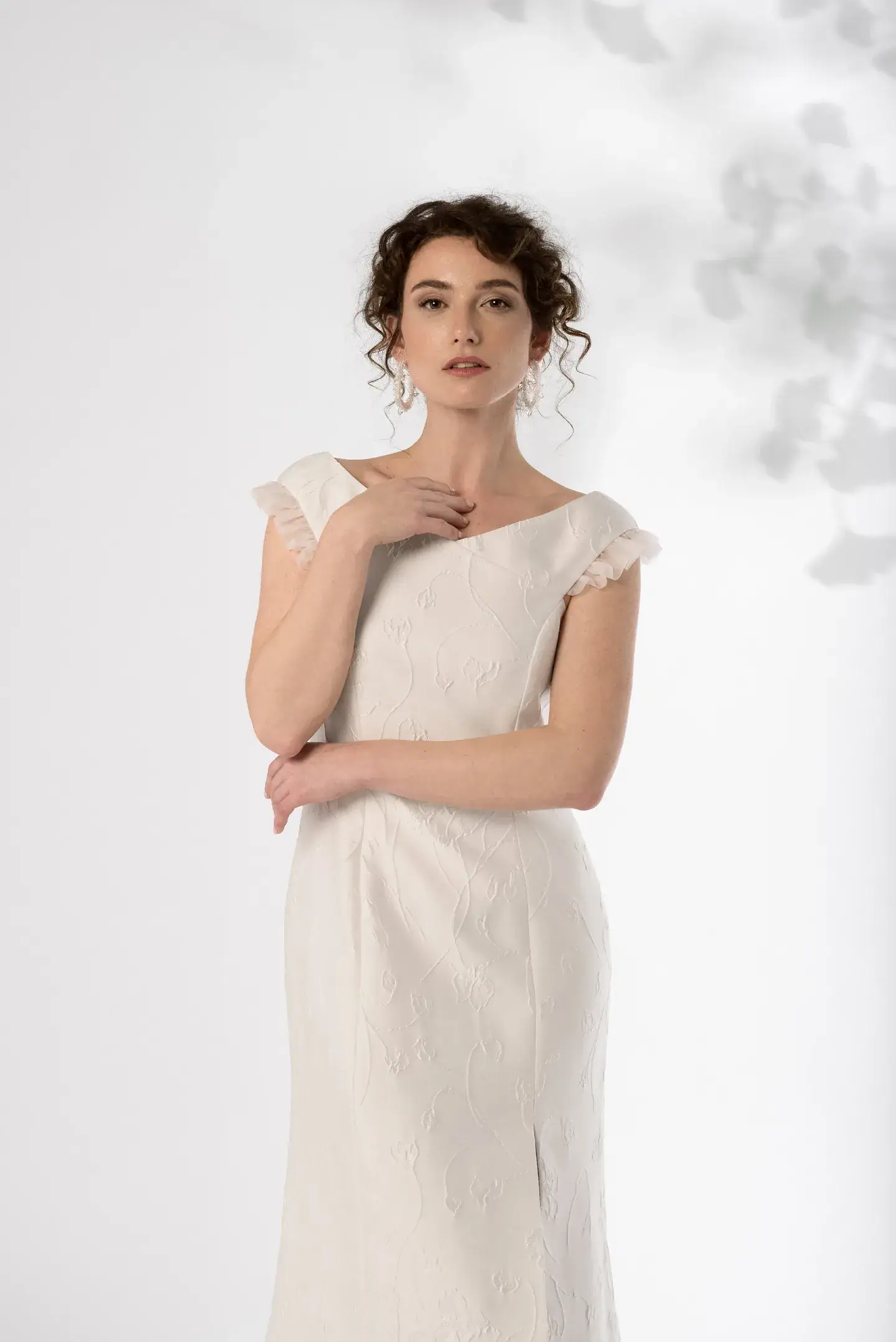 ANITA — photo 7