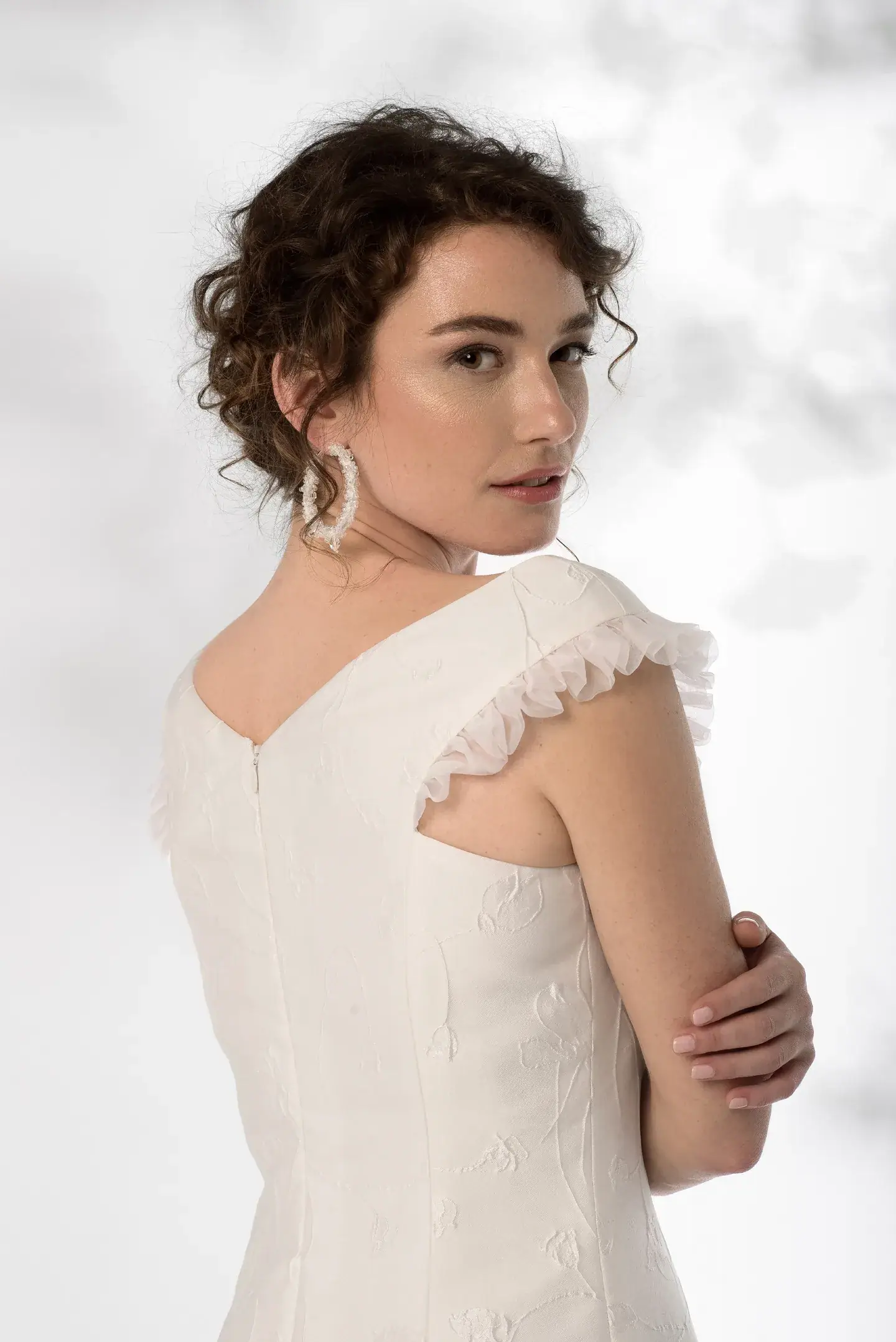 ANITA — photo 5