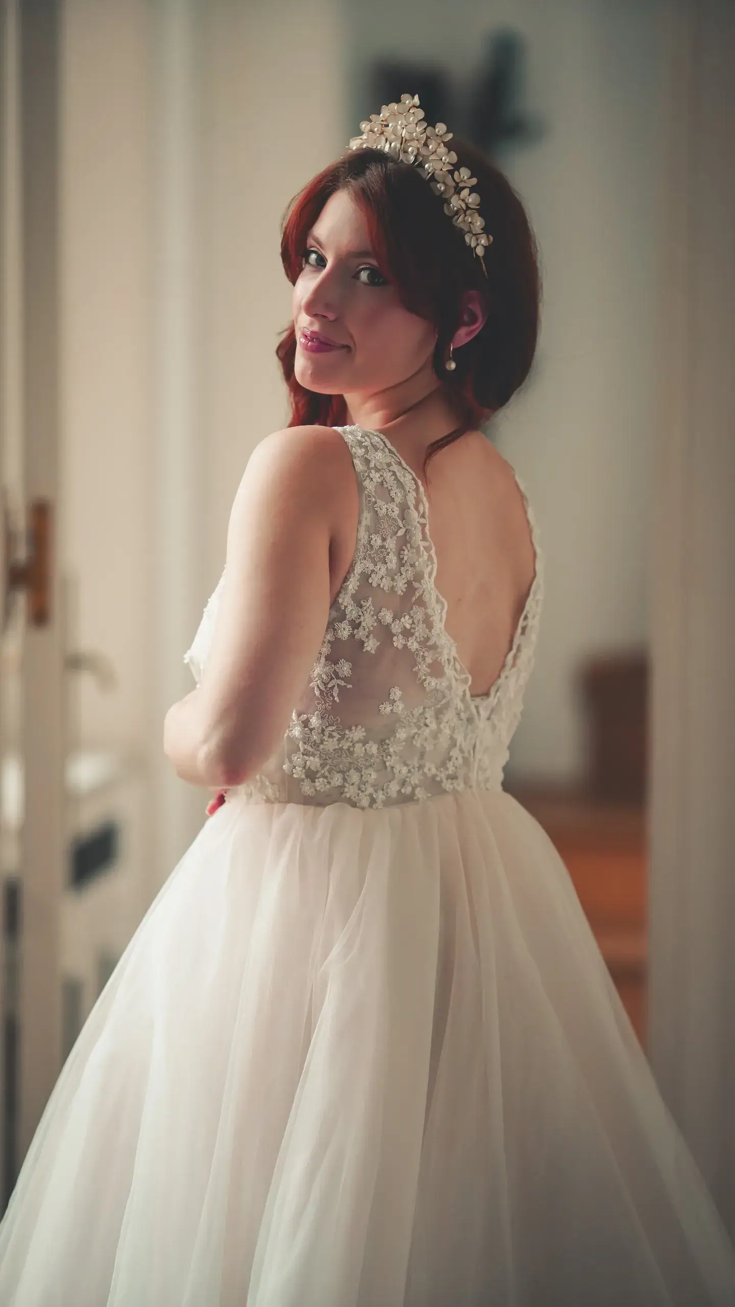 ELENA PESCA — photo 4